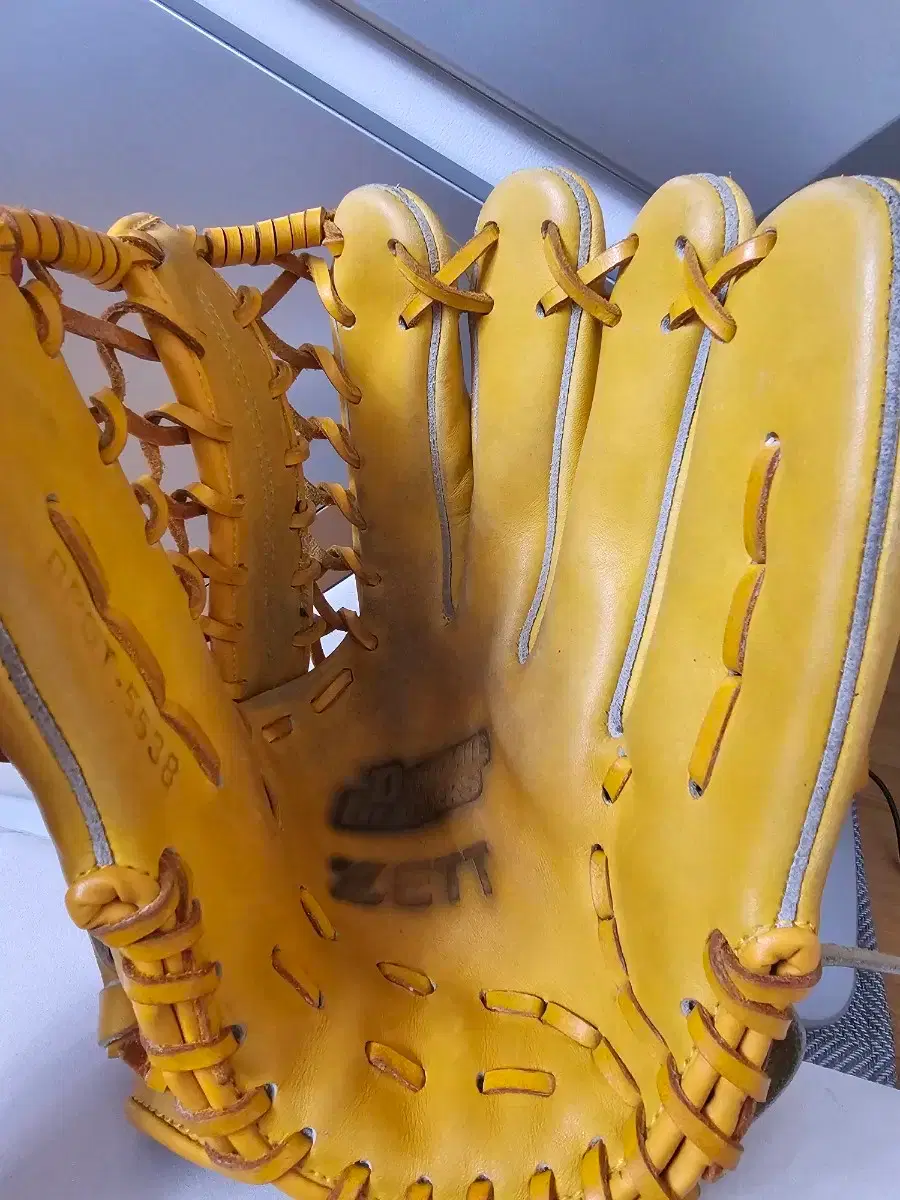 thumbnail-3